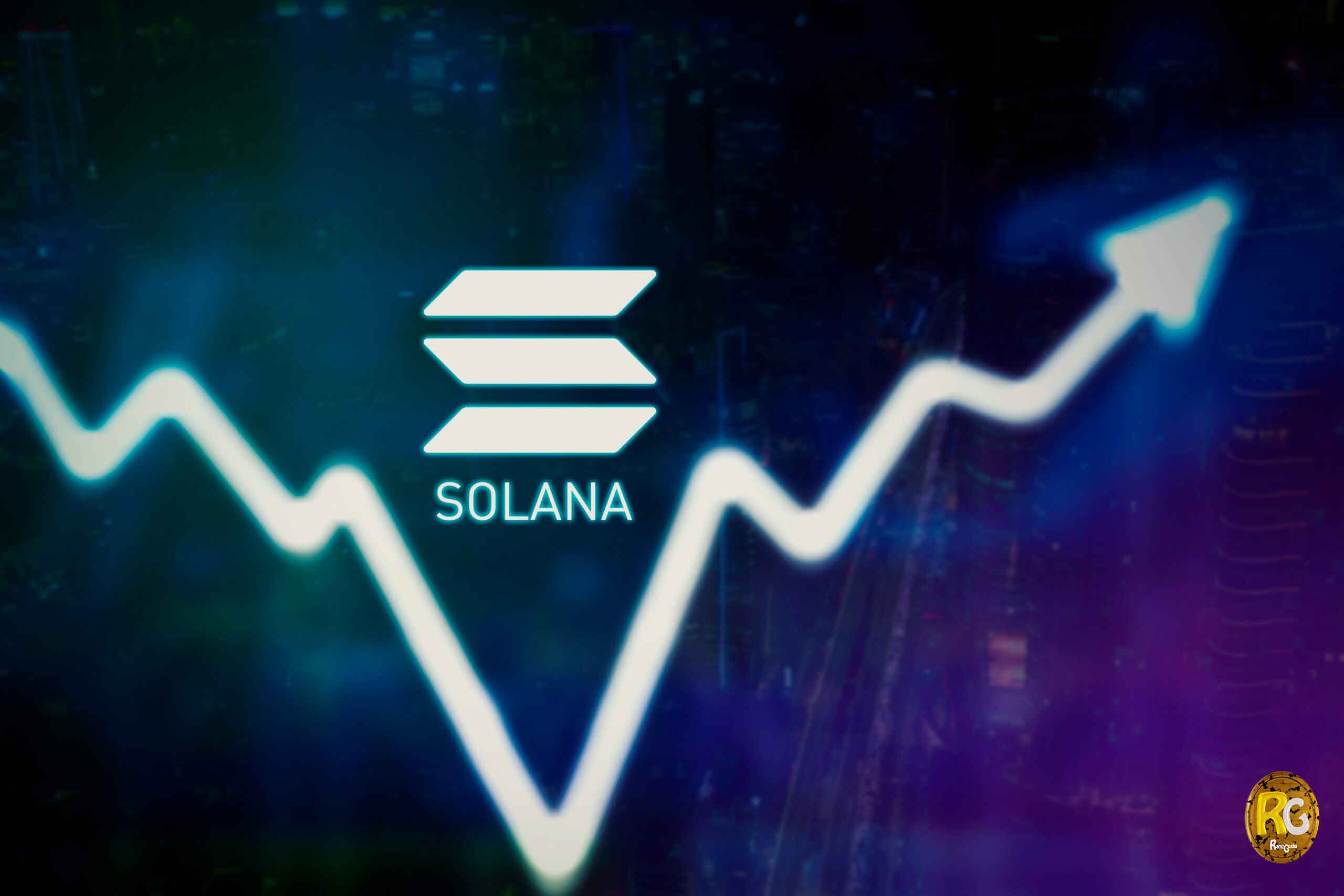 سولانا-رمزگشا